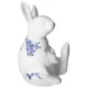 Фигурка кролик 7.1*5.5*9.5 см – Lefard