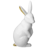 Фигурка кролик 7.8 x 6 x 16.7 см – Lefard