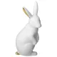 Фигурка кролик 7.8 x 6 x 16.7 см – Lefard