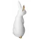 Фигурка кролик 7.8 x 6 x 16.7 см – Lefard