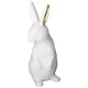 Фигурка кролик 7.8 x 6 x 16.7 см – Lefard