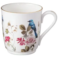 Кружка Belle 320 мл – Lefard