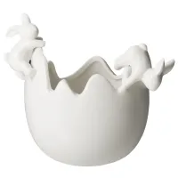 Конфетница 15.5*11*13 см – Lefard