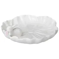 Блюдо для сервировки 17*17*5 см – Lefard