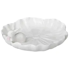 Блюдо для сервировки 17*17*5 см – Lefard