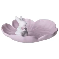 Блюдо для сервировки 15.6*15.6*7 см – Lefard