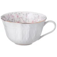 Кружка Фабьен 430 мл - Lefard