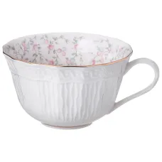 Кружка Фабьен 430 мл - Lefard