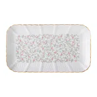 Блюдо Фабьен 30,5 см - Lefard