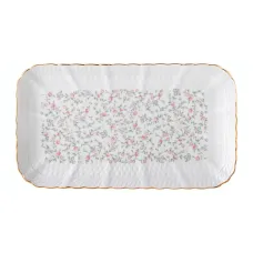 Блюдо Фабьен 30,5 см - Lefard