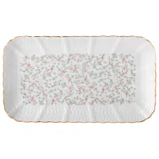 Блюдо Фабьен 35,5 см – Lefard