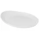 Тарелка обеденная овальная EMOTION 25.7*20*3.7 см – Lefard 4 штуки