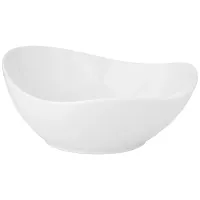 Салатник EMOTION 21*20 см – Lefard 4 штуки