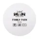 Форма на металлической подставке Family Farm 25*15,5*9 cm 1 л - Lefard