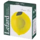 Блюдо Лемон Три 17,5*15*5,5 см 380 мл – Lefard