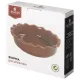 Форма для запекания круглая Reactive Red 27*6,5 см 1.5 л - Agness