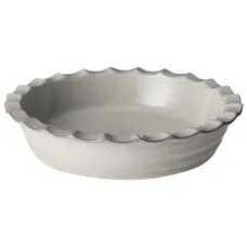 Форма для запекания круглая Grey 27,5*6 см 1.5 л - Agness