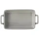 Форма для запекания Grey 29*15,5*5,5 см 1.1 л - Agness