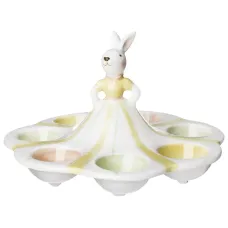 Подставка для яиц 18.7*18.7*11.4 см – Lefard