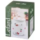 Емкость для хранения Cherry 10*13,5 см 500 мл