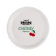 Емкость для хранения Cherry 10*13,5 см 500 мл