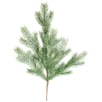 Изделие декоративное Ветка, длина 62 см – Lefard