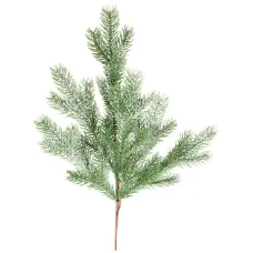 Изделие декоративное Ветка, длина 62 см – Lefard