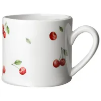 Кружка Cherry 380 мл - Lefard