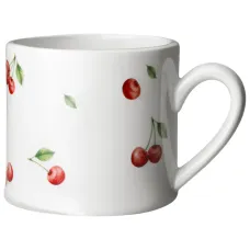 Кружка Cherry 380 мл - Lefard