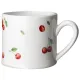 Кружка Cherry 380 мл - Lefard