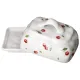 Масленка Cherry 17,5*12,5*9,5 см - Lefard