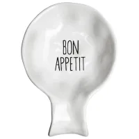 Подставка под ложку Kitchen 16*11,5*2,5 см