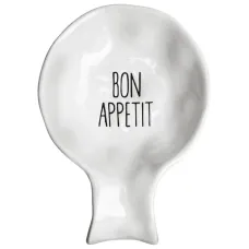 Подставка под ложку Kitchen 16*11,5*2,5 см