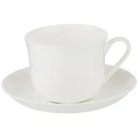 Чайная пара Silk 500 мл, 2 штуки – Lefard