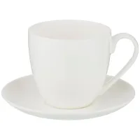 Чайная пара Silk 380 мл – Lefard