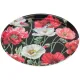 Поднос сервировочный Маки 33*2,1 см – Agness
