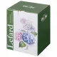 Кружка hortensia 14*10/13 см 490 мл - Lefard