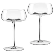 Набор креманок alure из 2 штук 270 мл - Lefard