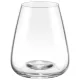Набор стаканов alure из 2 штук 440 мл - Lefard