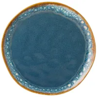 Тарелка обеденная COSMO 26 см – Bronco