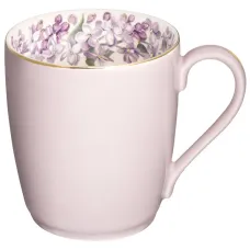 Кружка lilac 300 мл - Lefard