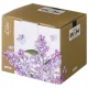 Кружка lilac 300 мл - Lefard