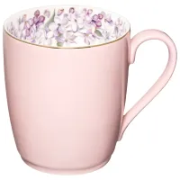 Кружка lilac 300 мл - Lefard