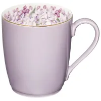 Кружка lilac 300 мл - Lefard