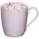 Кружка lilac 300 мл - Lefard