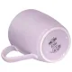 Кружка lilac 300 мл - Lefard