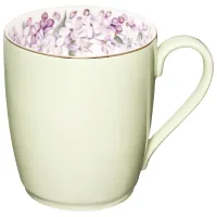 Кружка lilac 300 мл - Lefard
