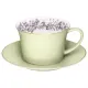 Чайная пара lilac 250 мл - Lefard