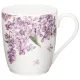 Кружка lilac 300 мл - Lefard