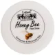 Фарфоровая кружка honey bee 350 мл - Lefard